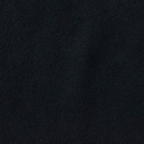 100% Polyester Fleece Fabric