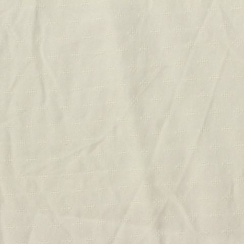 Jacquard Cotton Viscose Woven Fabric