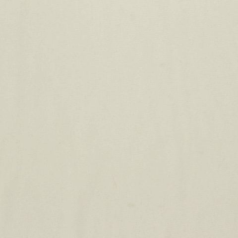 Nylon Stretch Interlock Knit Fabric