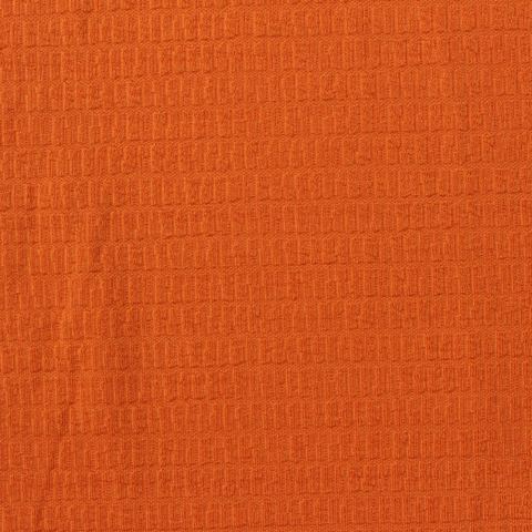 Jacquard 100% Polyester Knit Fabric