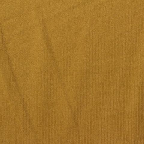 Brushed Polyester Stretch Milk Silk Knit Fabric