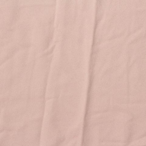 Polyester Stretch Milk Silk Knit Fabric