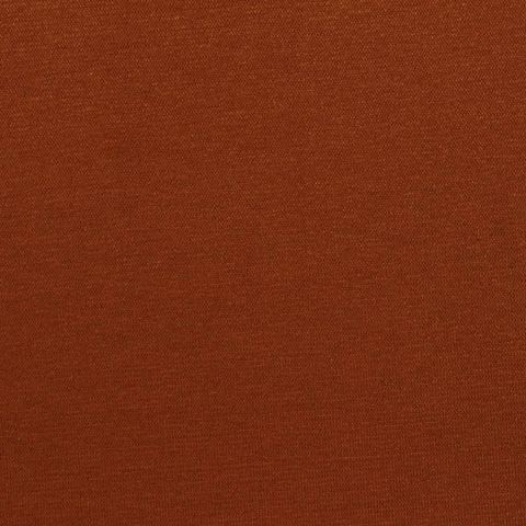 Polyester Viscose Stretch Rib Knit Fabric