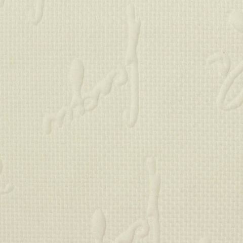 Jacquard Knit Fabric