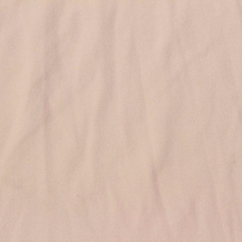 Polyester Stretch Milk Silk Knit Fabric