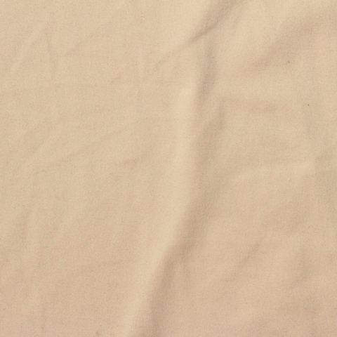 Polyester Stretch Milk Silk Knit Fabric