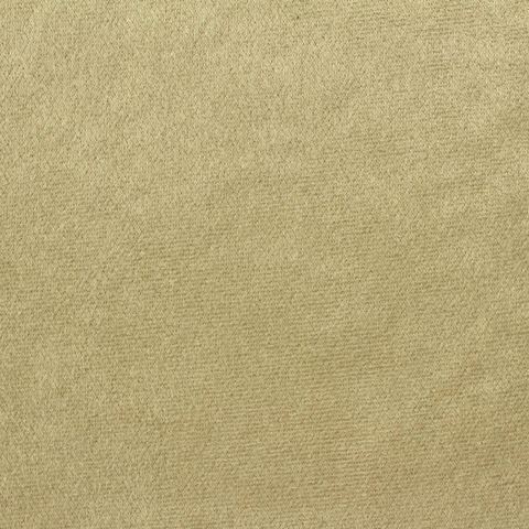 100% Polyester Knit Fabric