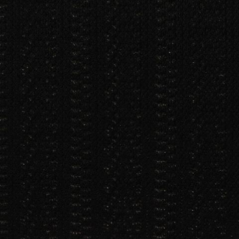 Jacquard 100% Polyester Knit Fabric