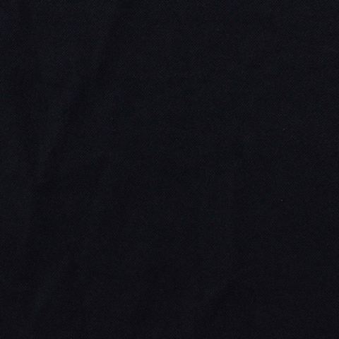 100% Polyester Piqué Knit Fabric
