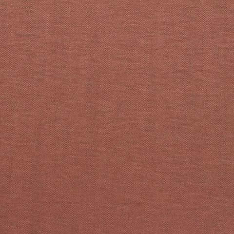Heather Polyester Viscose Blend Knit Fabric
