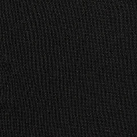 100% Polyester Piqué Knit Fabric