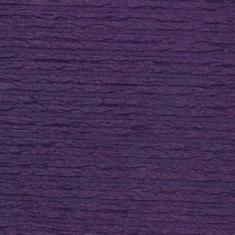 Polyester Stretch Knit Fabric