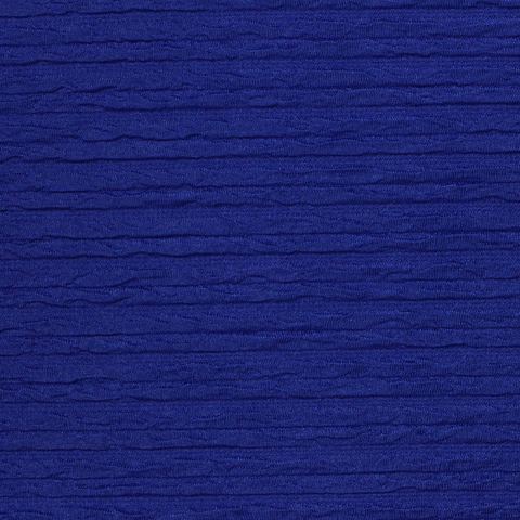 Polyester Stretch Knit Fabric