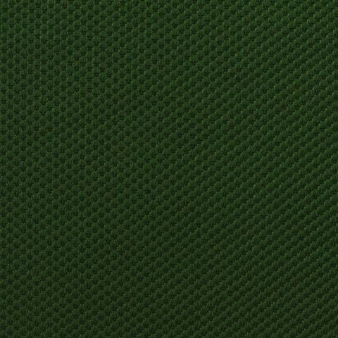 Polyester Stretch Knit Fabric