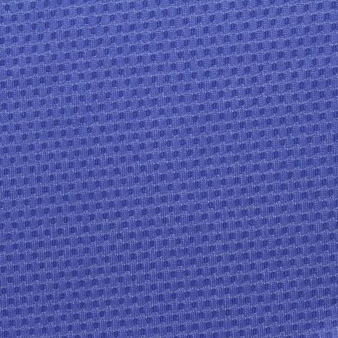 100% Polyester Mesh Fabric