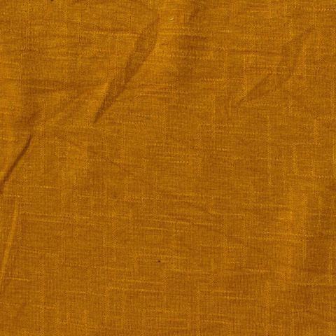 Jacquard Polyester Viscose Stretch Jersey Knit Fabric