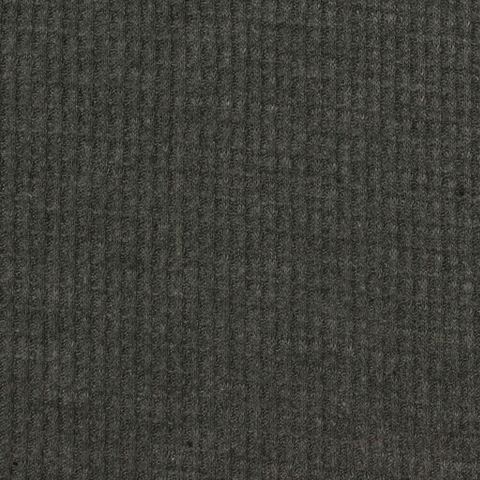 Polyester Viscose Waffle Knit Fabric