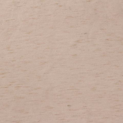 Heather 100% Polyester Chiffon Fabric