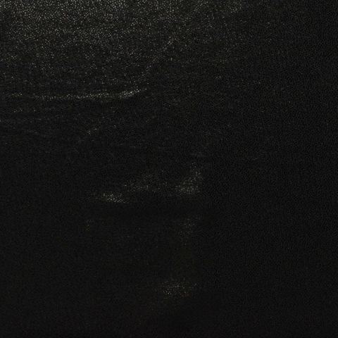 Polyester Stretch Knit Fabric