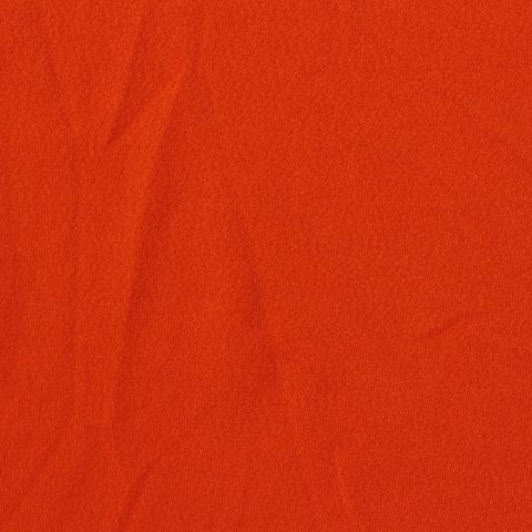 ITY Knit Fabric