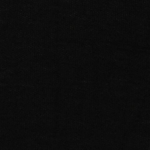 Polyester Viscose French Terry Fabric
