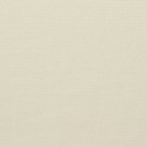 Polyester Viscose Knit Fabric