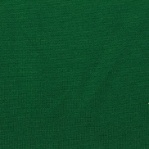 Viscose Nylon Stretch Ponte Knit Fabric