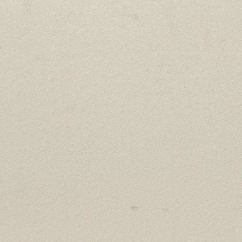 100% Polyester Knit Fabric