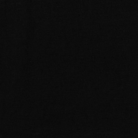 Polyester Stretch Crepe Fabric
