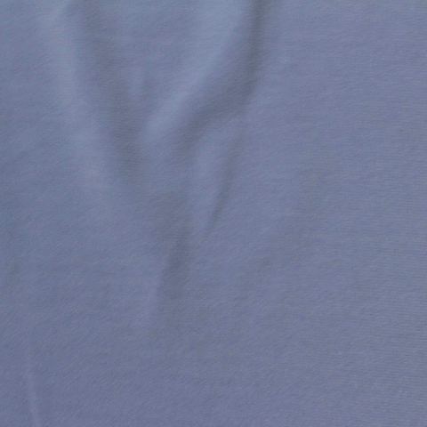 Polyester Stretch ITY Knit Fabric