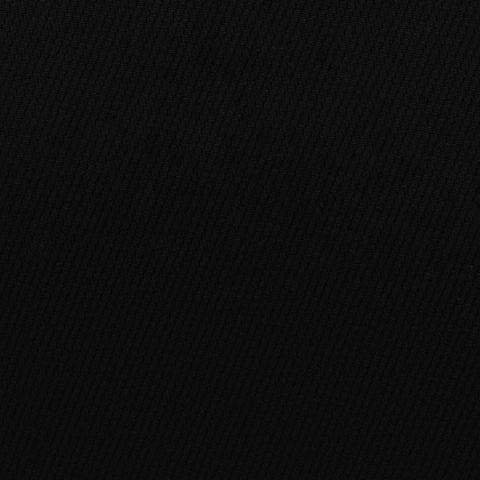 100% Polyester Birdseye Knit Fabric