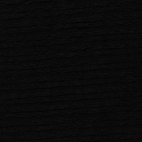 Polyester Stretch Crepe Fabric