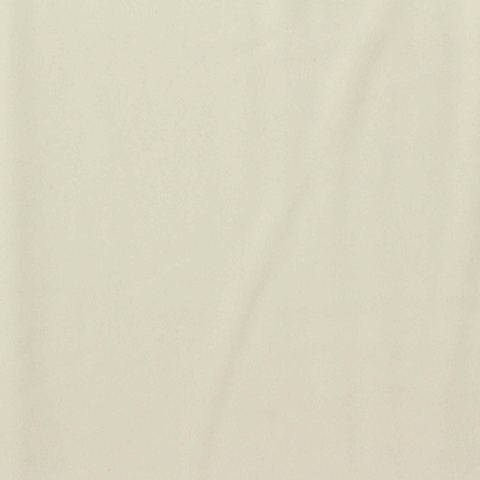 Polyester Stretch Sateen Fabric