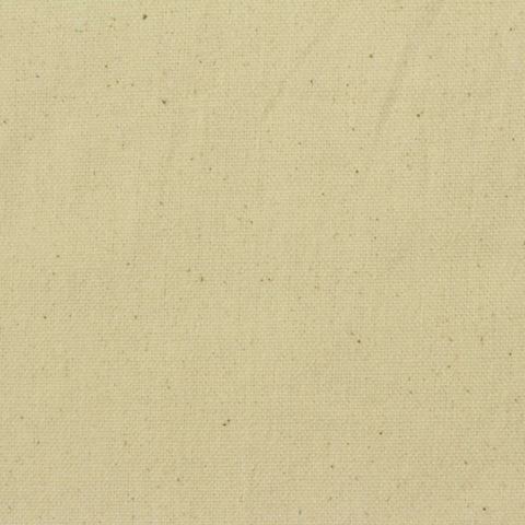 Yarn-Dyed Cotton Polyester Woven Fabric