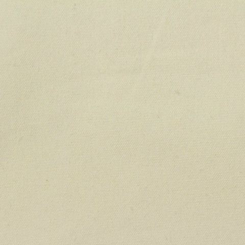 Yarn-Dyed Cotton Polyester Woven Fabric