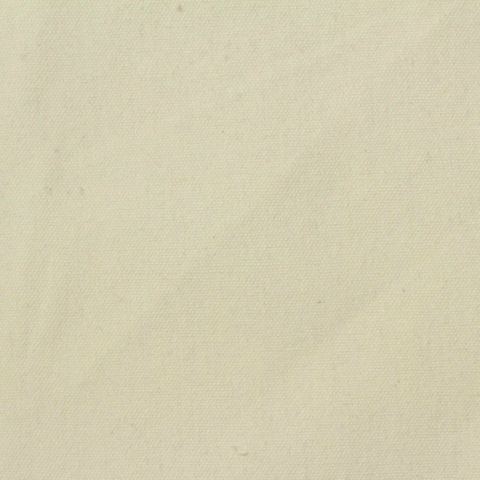 Printed Cotton Polyester Woven Fabric