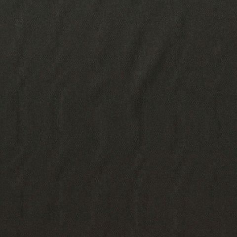 100% Polyester Jersey Knit Fabric