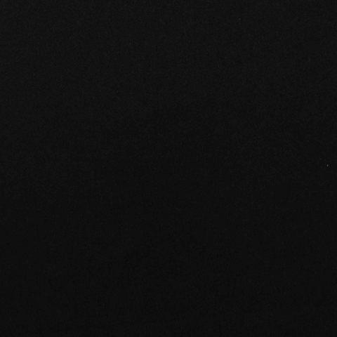 100% Polyester Jersey Knit Fabric