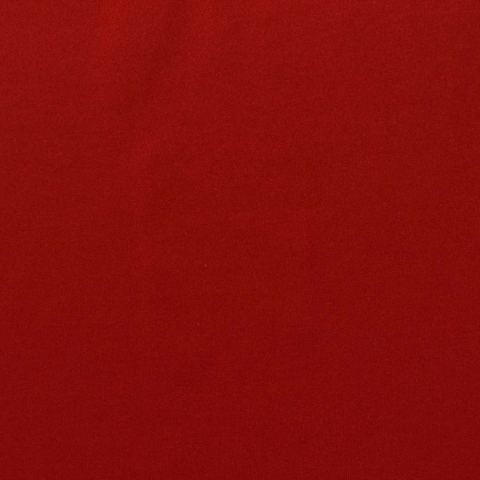 Polyester Knit Fabric