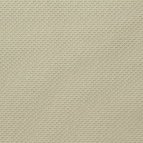 100% Polyester Knit Fabric