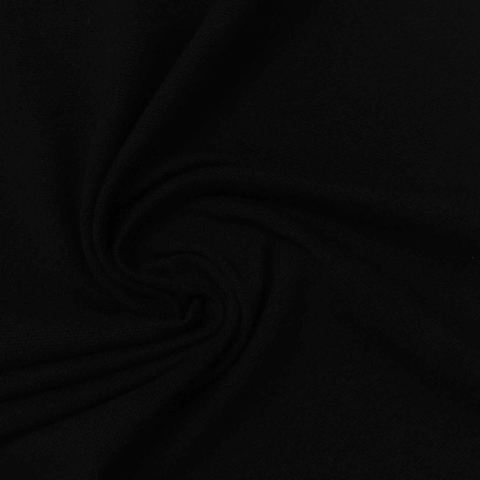 Piqué Knit Fabric