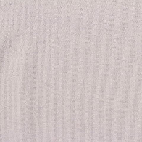 Polyester Viscose Piqué Knit Fabric