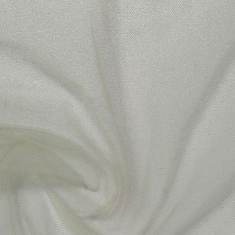 100% Nylon Mesh Fabric