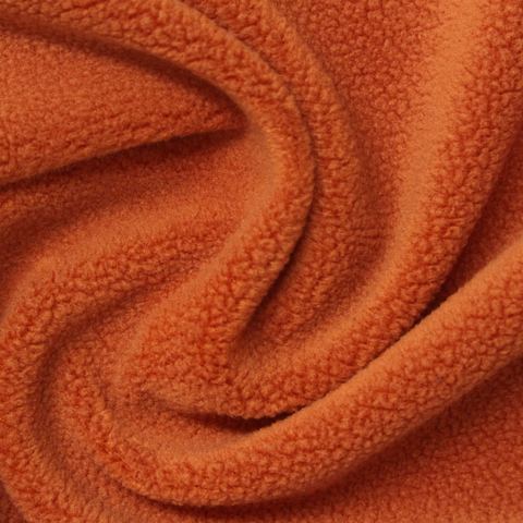 100% Polyester Warp Knit Fabric