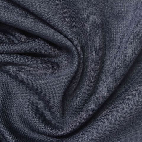 100% Polyester Birdseye Knit Fabric