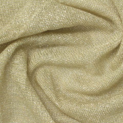 Rib Knit Fabric