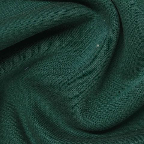 Polyester Tencel Lyocell Fleece Fabric