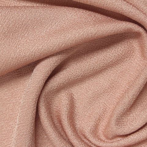 Polyester Stretch Knit Fabric
