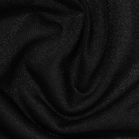 100% Polyester Knit Fabric