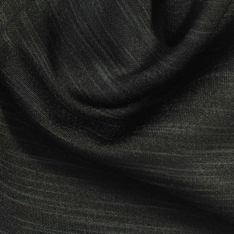 Heather 100% Polyester Fleece Fabric
